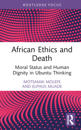 African Ethics and Death