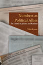 Numbers as Political Allies