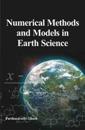 Numerical Methods and Models in Earth Science