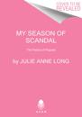 My Season of Scandal