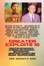 Grands Exploits - 16 Mettant en vedette Watchman Nee et Witness Lee dans Comment ?tudier la Bible..