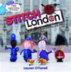 Stitch London