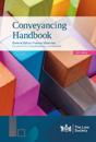 Conveyancing Handbook, 30th edition