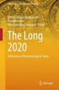 The Long 2020