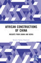 African Constructions of China