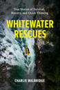 Whitewater Rescues