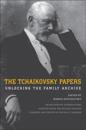 Tchaikovsky Papers
