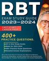 RBT Exam Study Guide 2024-2025