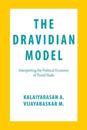The Dravidian Model