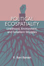 Political Ecospatiality
