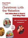Christmas With the Rebellos
