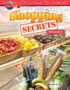Your World: Shopping Secrets