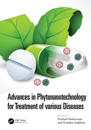 Advances in Phytonanotechnology for Treatment of various Diseases