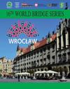 16th World Bridge Series
