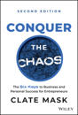 Conquer the Chaos