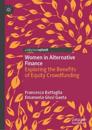 Women in Alternative Finance