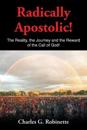 Radically Apostolic
