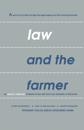 Law and the farmer