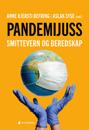 Pandemijuss
