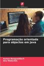 Programação orientada para objectos em Java