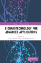 Bionanotechnology for Advanced Applications