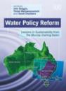 Water Policy Reform