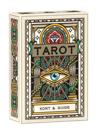 Tarot : kort & guide