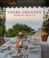 Veere Grenney: Seeking Beauty