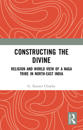 Constructing the Divine