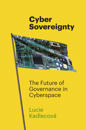 Cyber Sovereignty