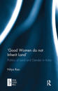 ‘Good Women do not Inherit Land'