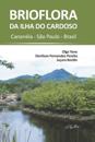 Brioflora da Ilha do Cardoso