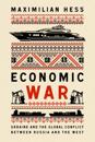 Economic War