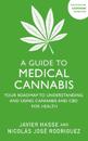 A Guide to Medical Cannabis