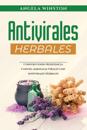 Antivirales Herbales
