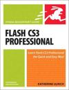 Flash CS3 Professional for Windows and Macintosh