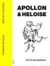 Apollon & Heloise