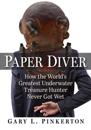 Paper Diver