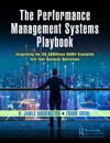 The Performance Management Systems Playbook