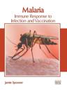 Malaria: Immune Response to Infection and Vaccination