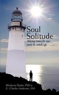 Soul Solitude