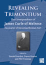 Revealing Trimontium