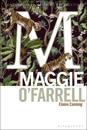 Maggie O'Farrell