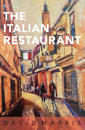 The Italian Restaurant