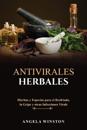 Antivirales Herbales