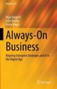 Always-On Business