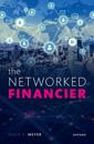 The Networked Financier