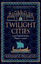 Twilight Cities
