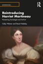 Reintroducing Harriet Martineau