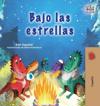 Under the Stars (Spanish Children's Book)
